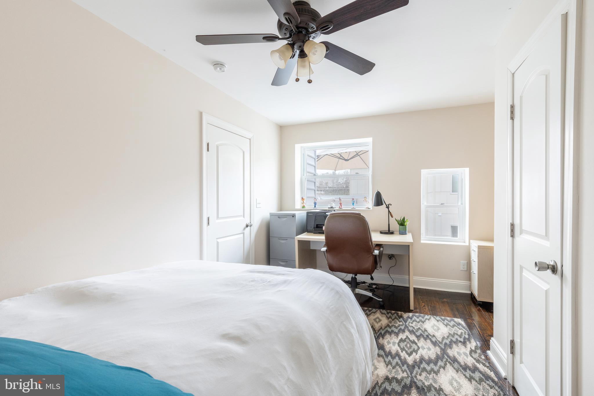 BELLA VISTA - Residential