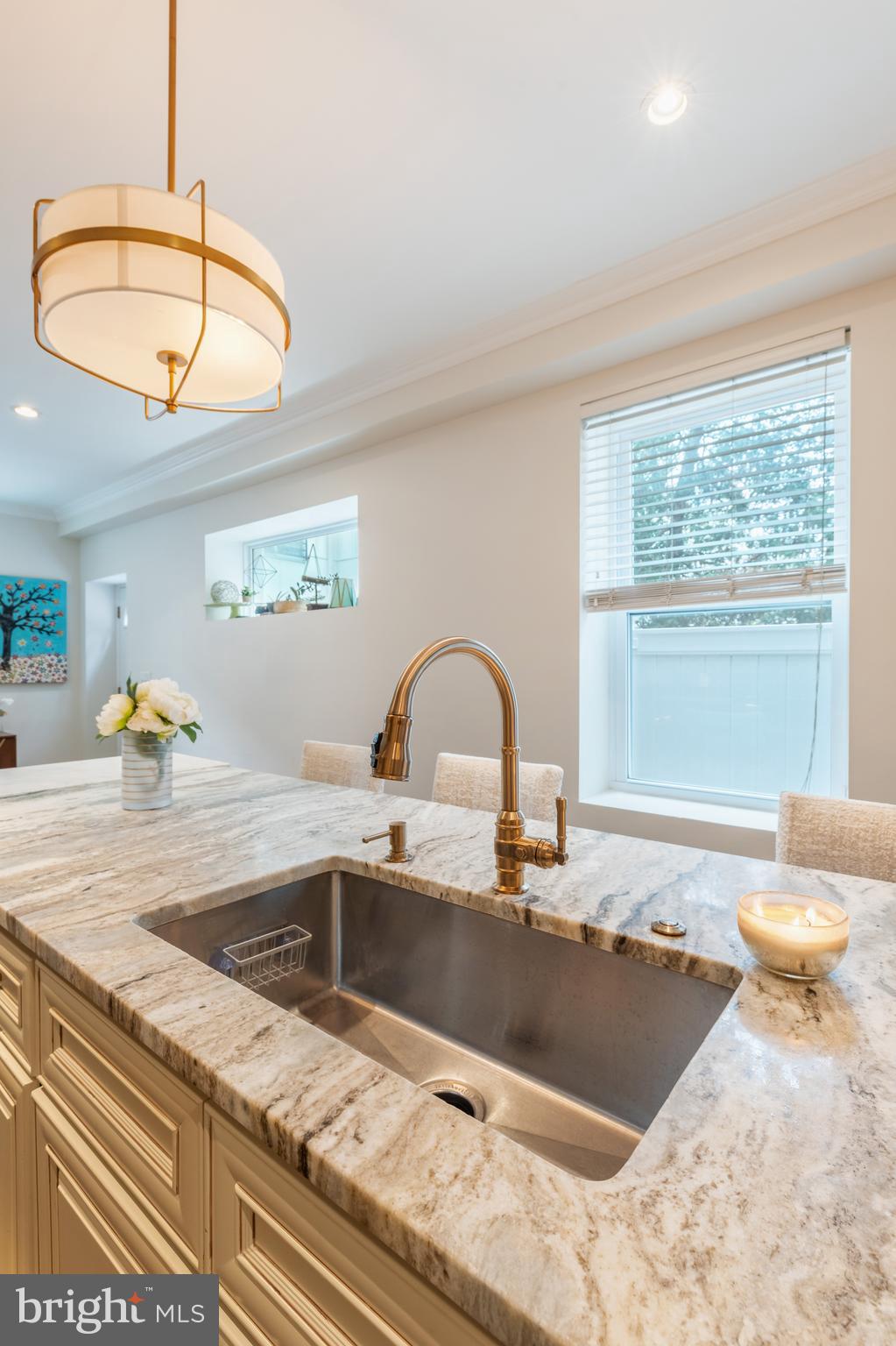 BELLA VISTA - Residential