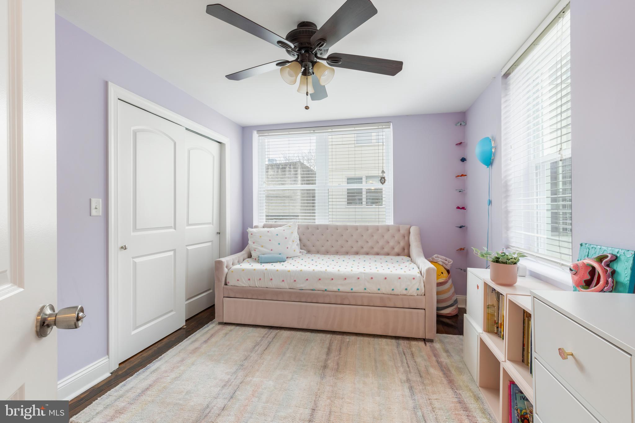 BELLA VISTA - Residential