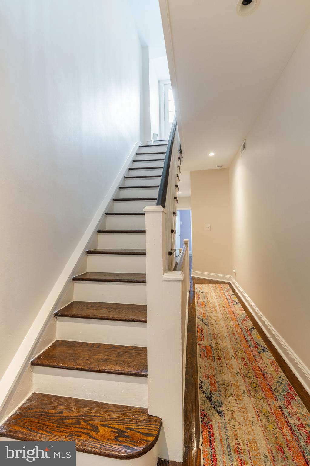 BELLA VISTA - Residential