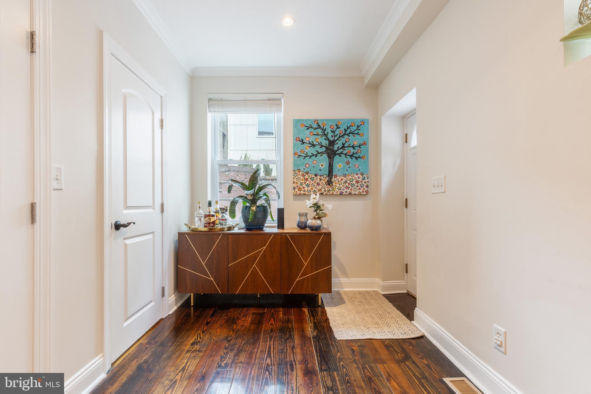 BELLA VISTA - Residential