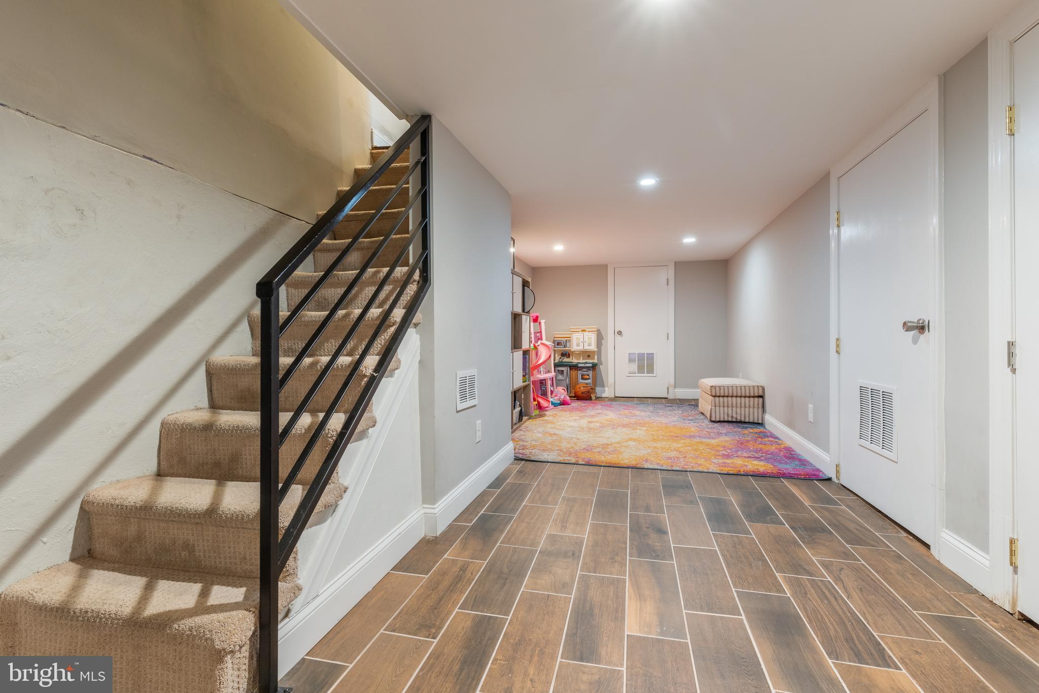 BELLA VISTA - Residential