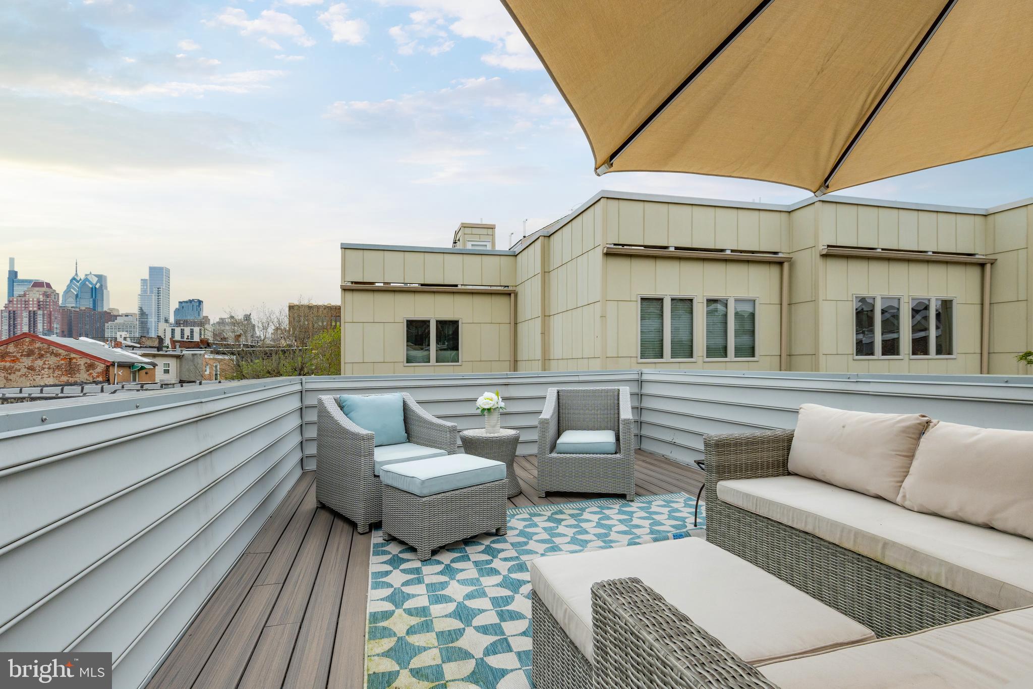 BELLA VISTA - Residential