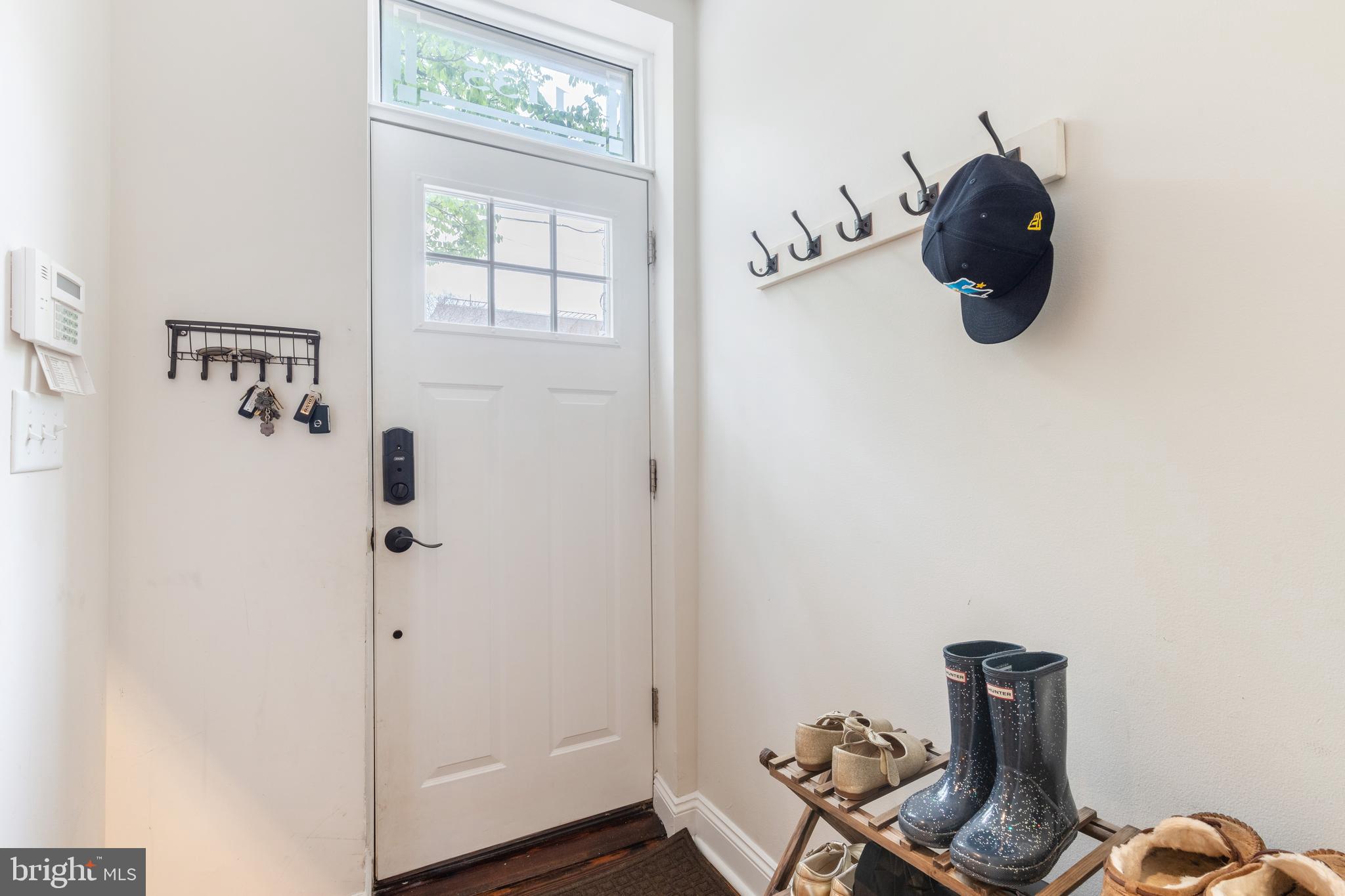 BELLA VISTA - Residential