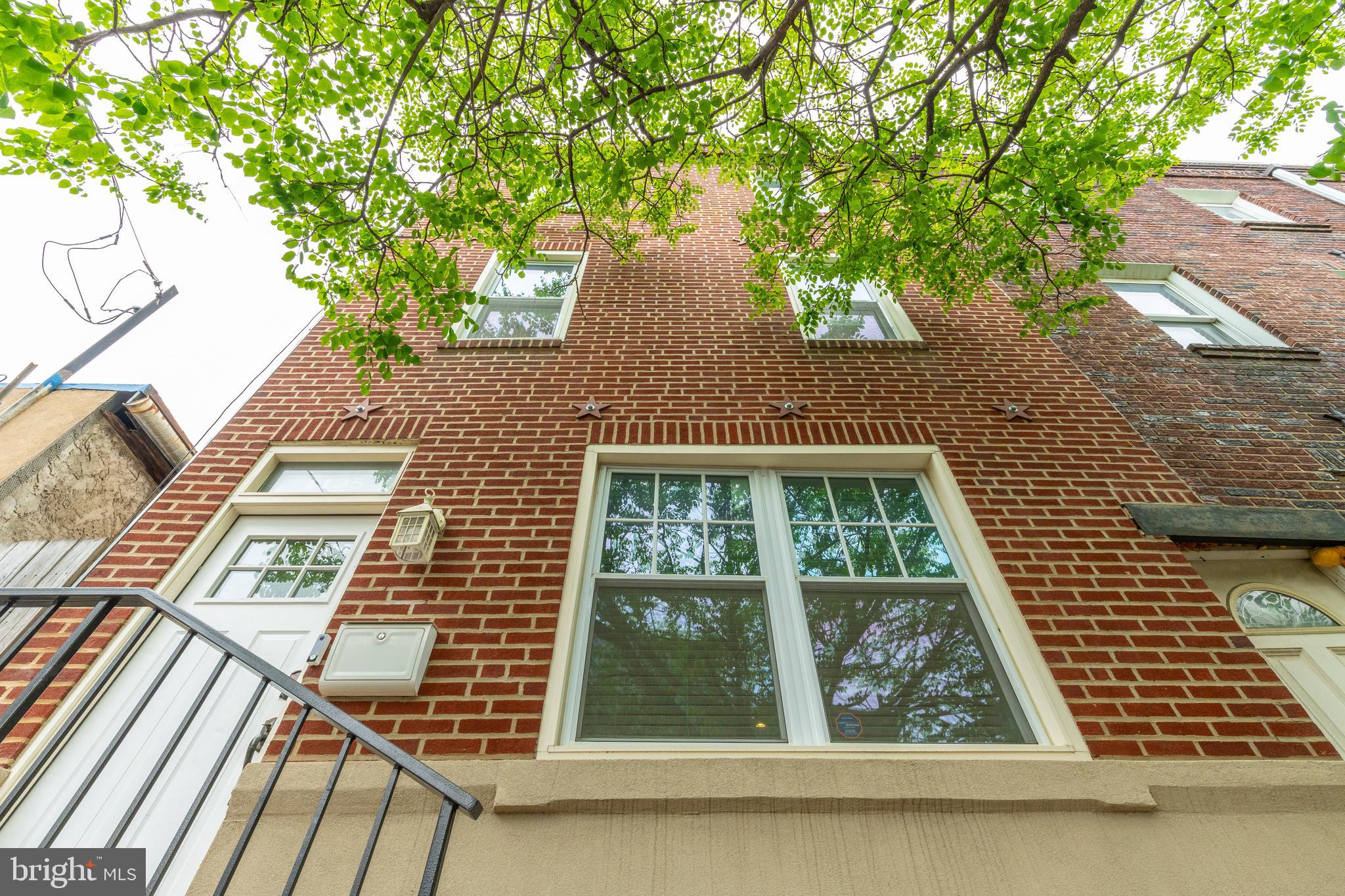 BELLA VISTA - Residential