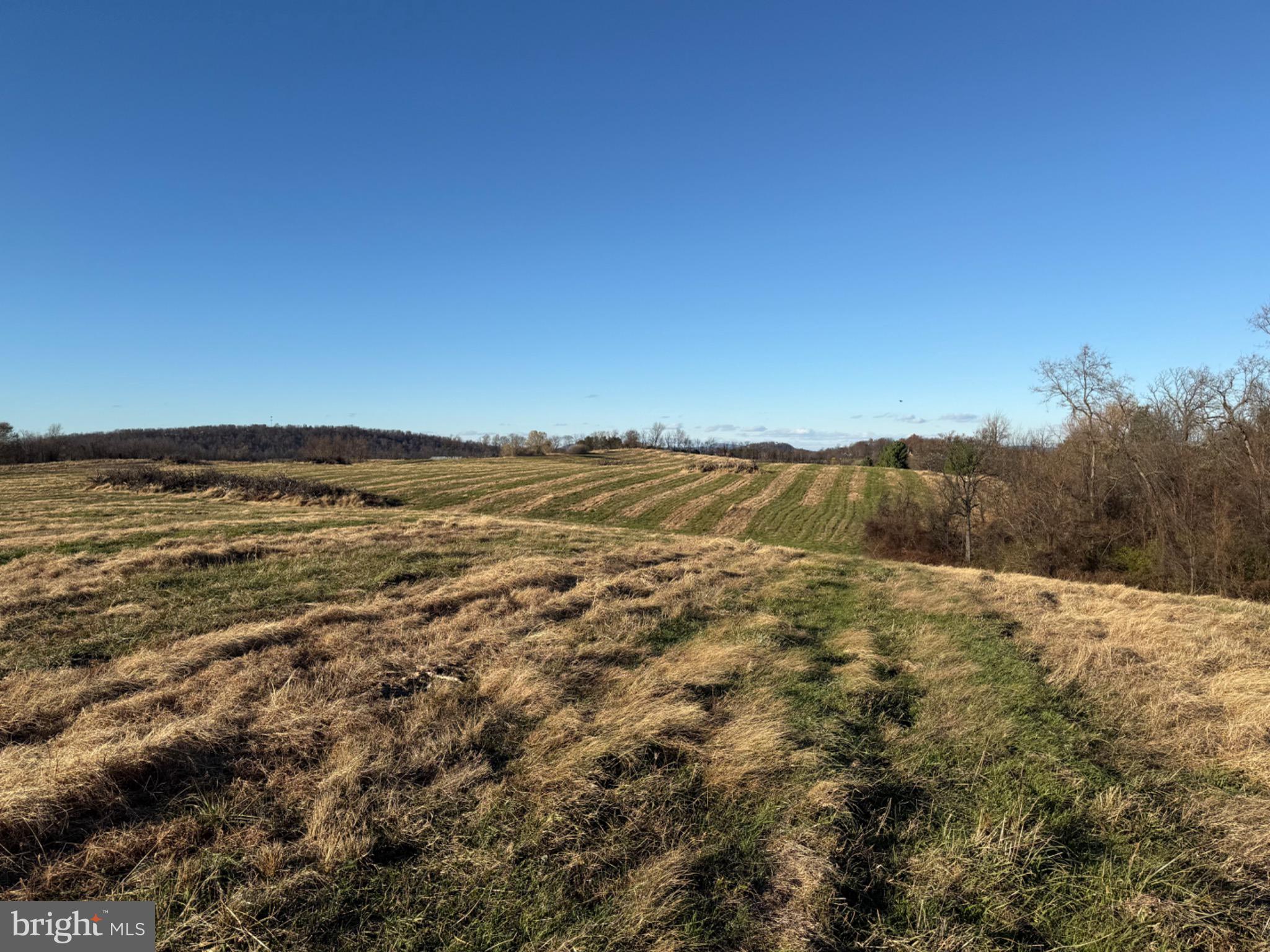 JOHN F ANDERSON - Residential