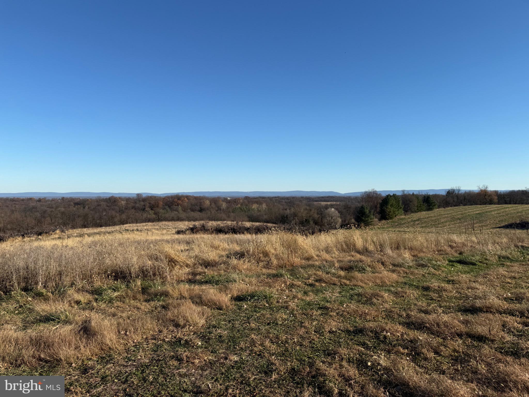 Lot 18 HONEYCRISP WAY