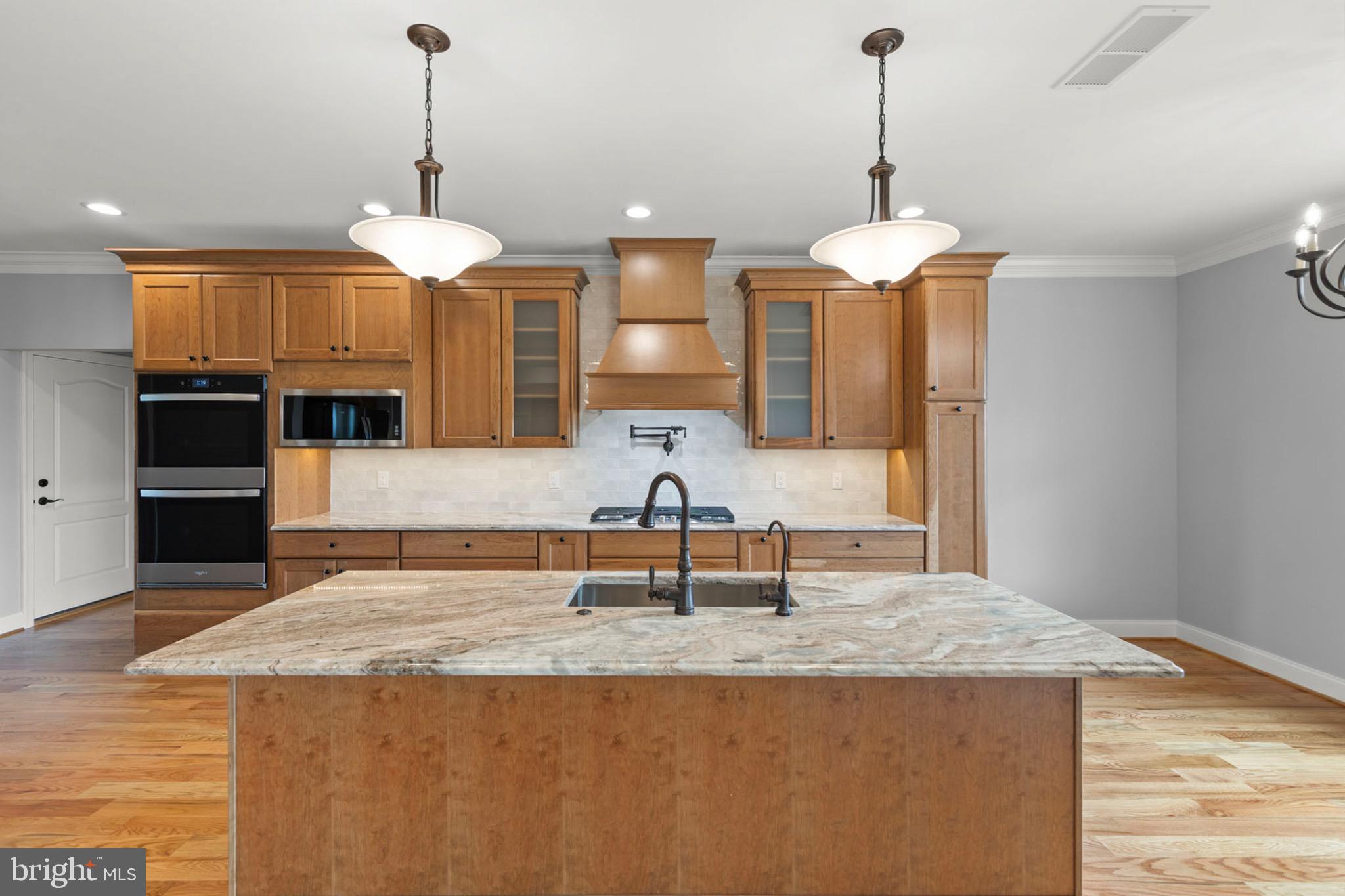 Lot 18 HONEYCRISP WAY