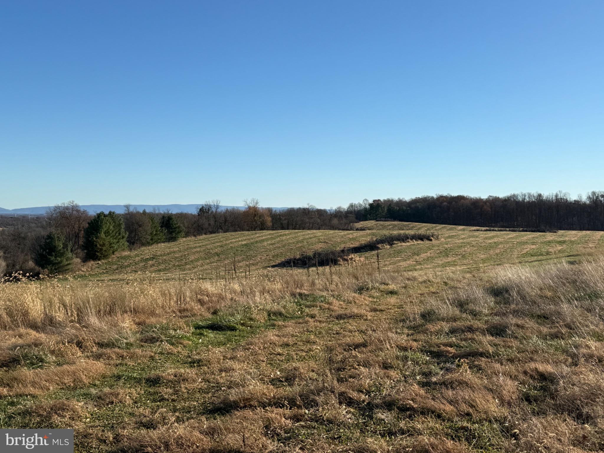 JOHN F ANDERSON - Residential