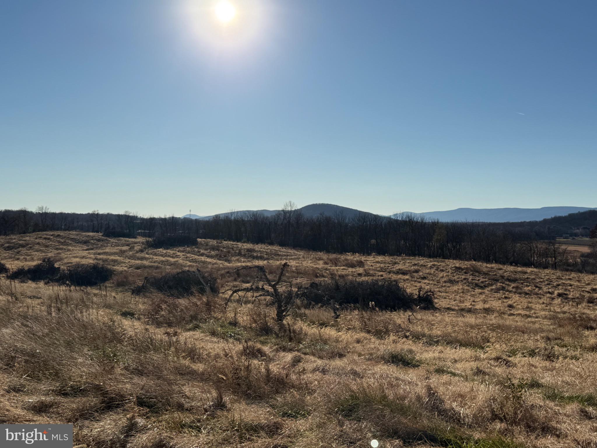 JOHN F ANDERSON - Residential
