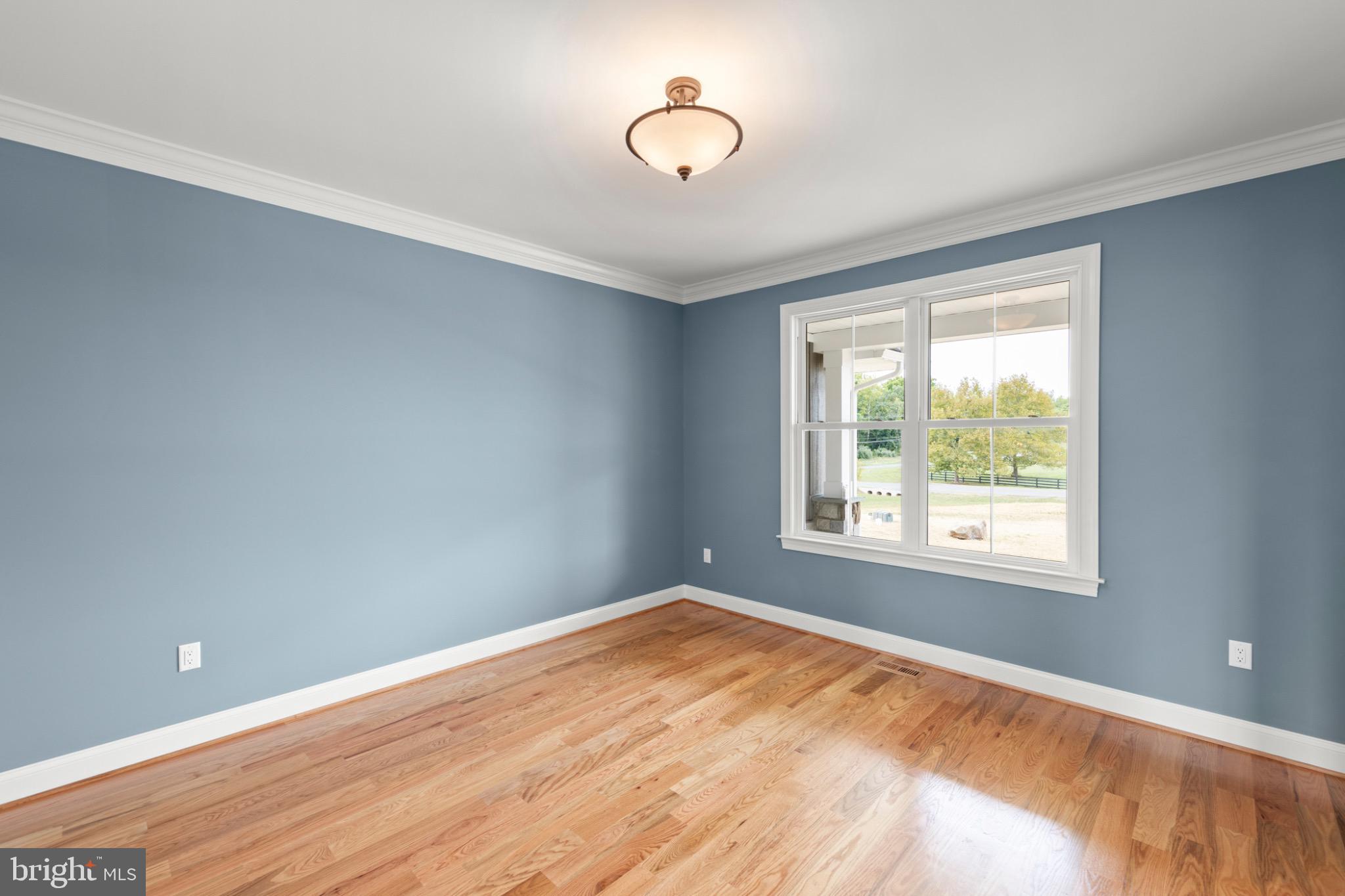 JOHN F ANDERSON - Residential