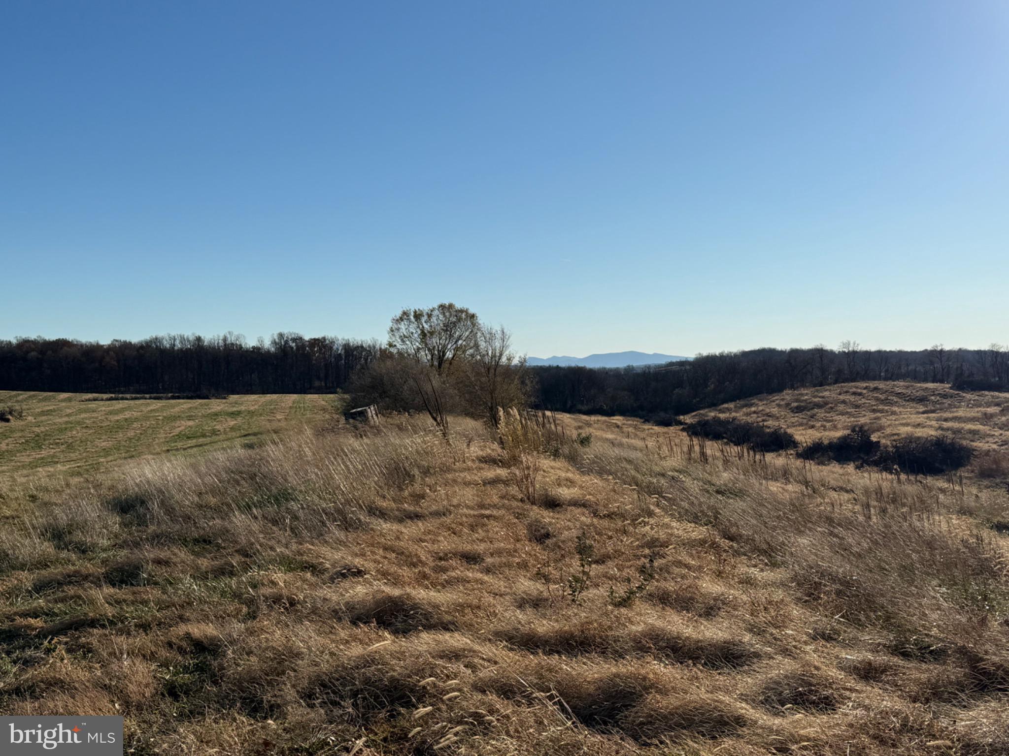 JOHN F ANDERSON - Residential