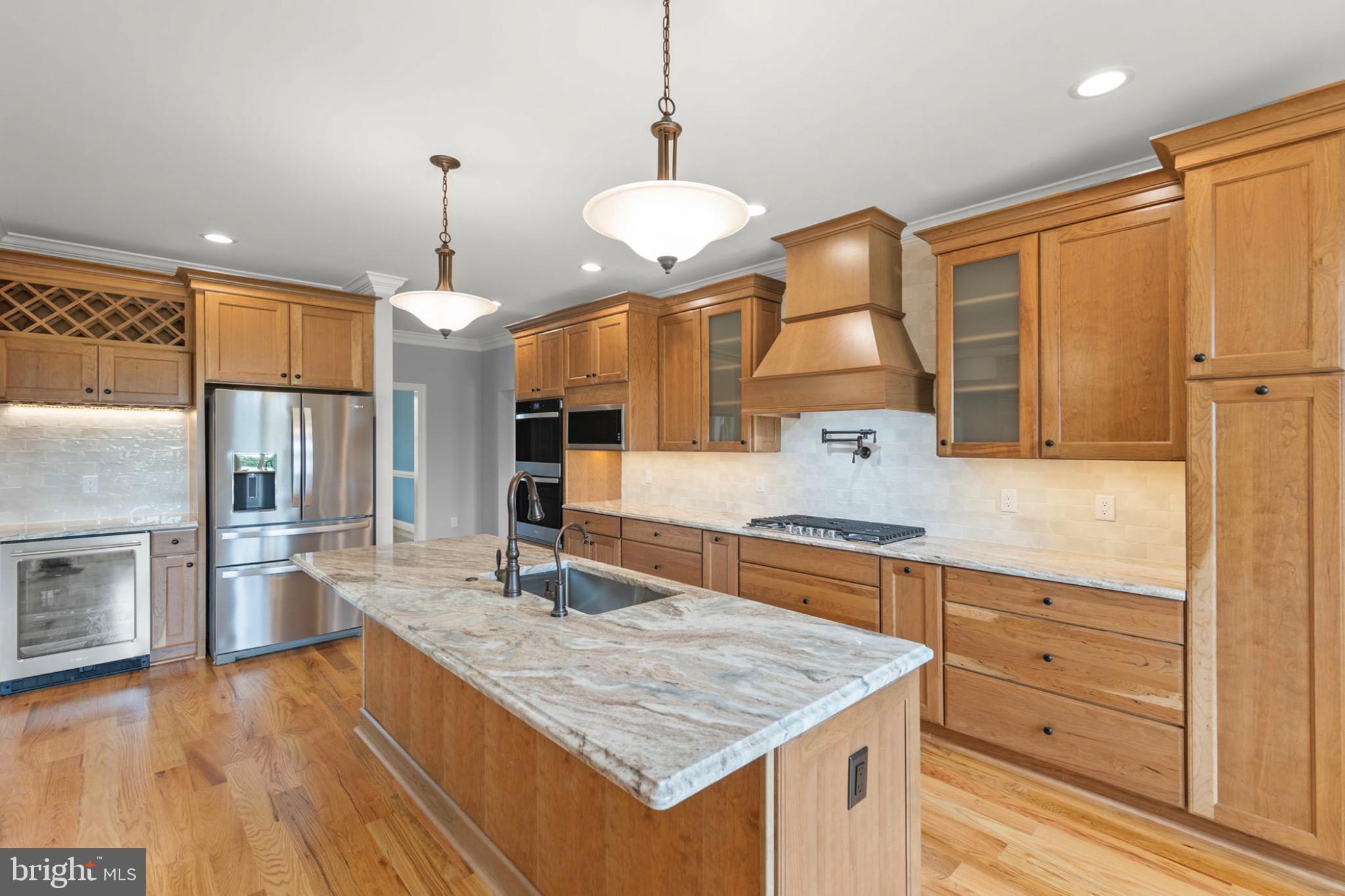 Lot 18 HONEYCRISP WAY