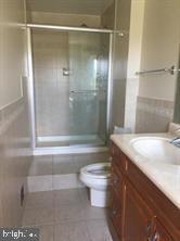 NORBECK ESTATES - Residential Lease