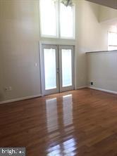 NORBECK ESTATES - Residential Lease