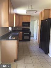 NORBECK ESTATES - Residential Lease