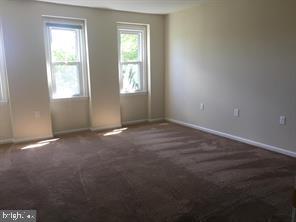 NORBECK ESTATES - Residential Lease