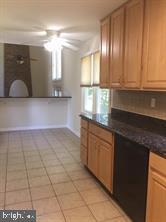 NORBECK ESTATES - Residential Lease