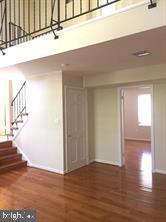 NORBECK ESTATES - Residential Lease