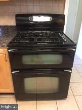 NORBECK ESTATES - Residential Lease