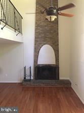 NORBECK ESTATES - Residential Lease