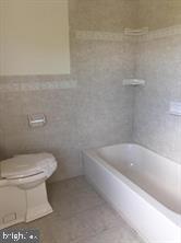 NORBECK ESTATES - Residential Lease