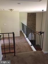 NORBECK ESTATES - Residential Lease