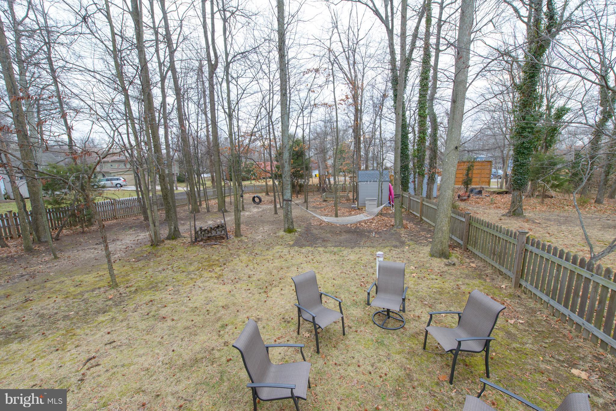 OYSTER HARBOR - Residential