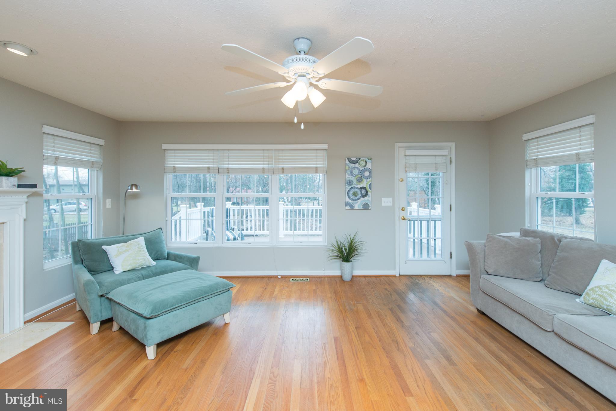 OYSTER HARBOR - Residential