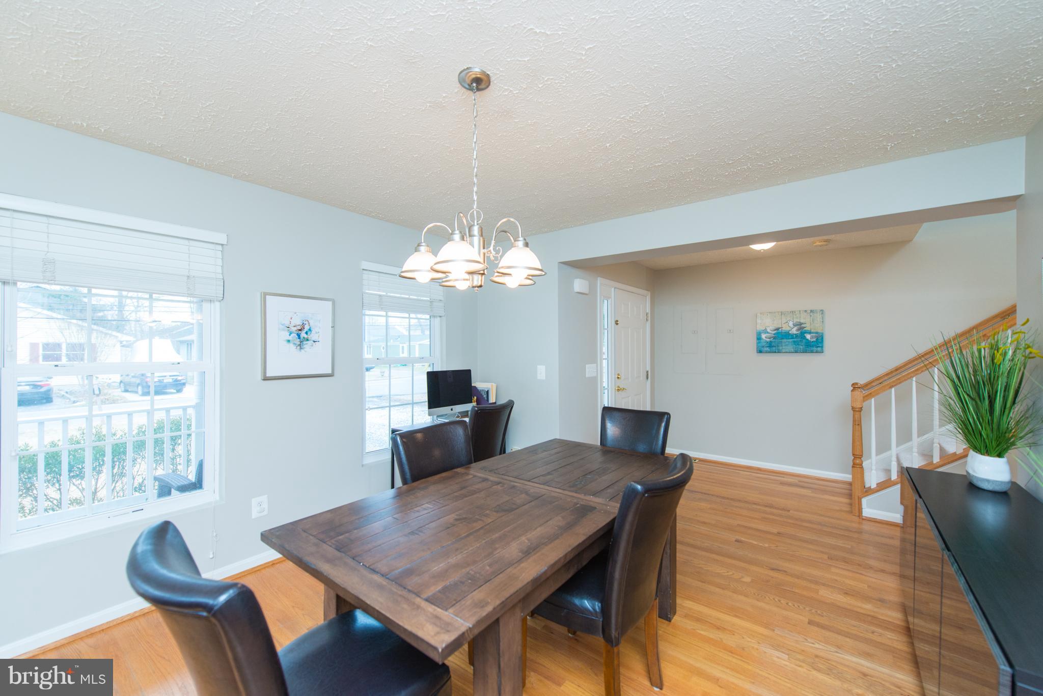 OYSTER HARBOR - Residential