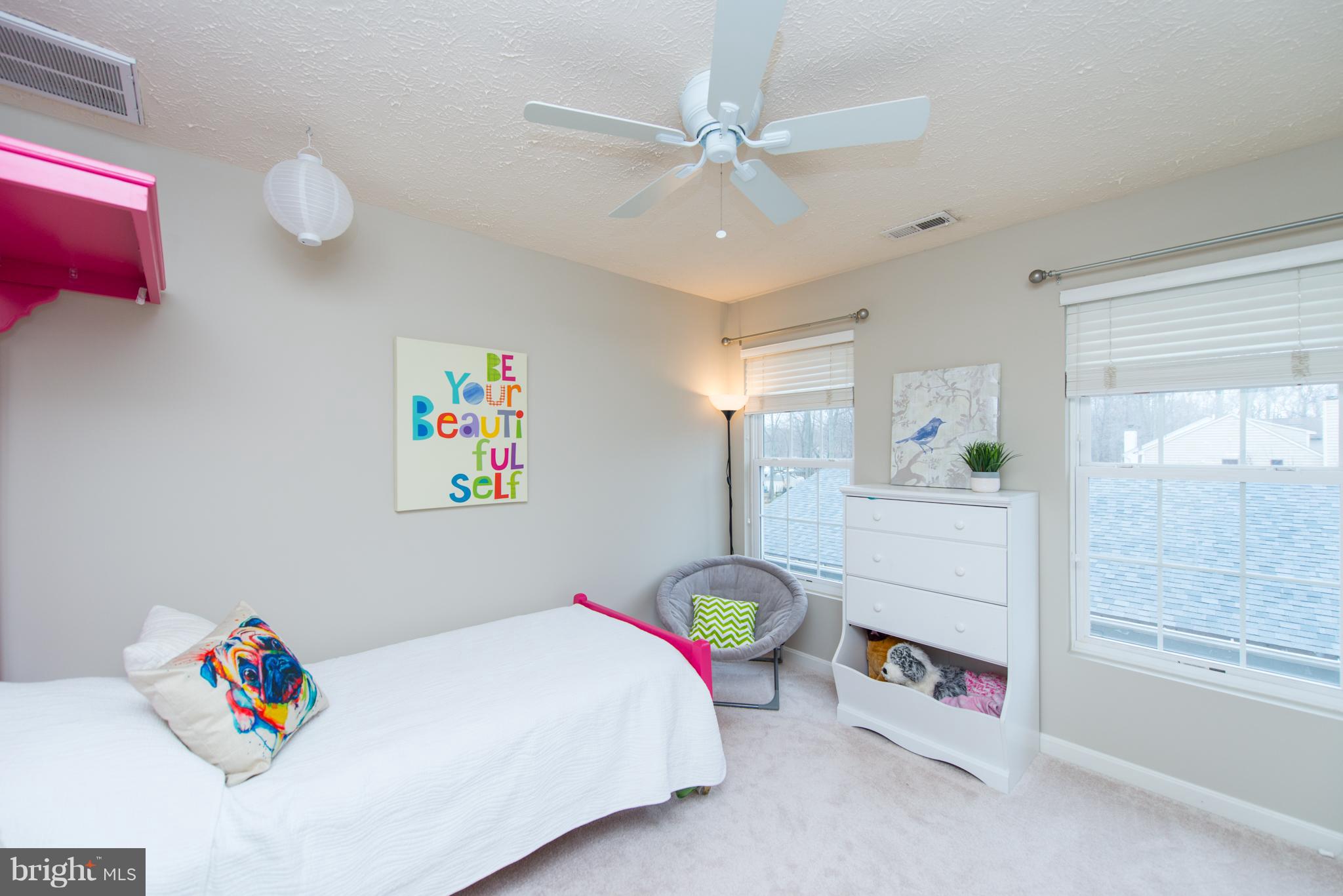 OYSTER HARBOR - Residential