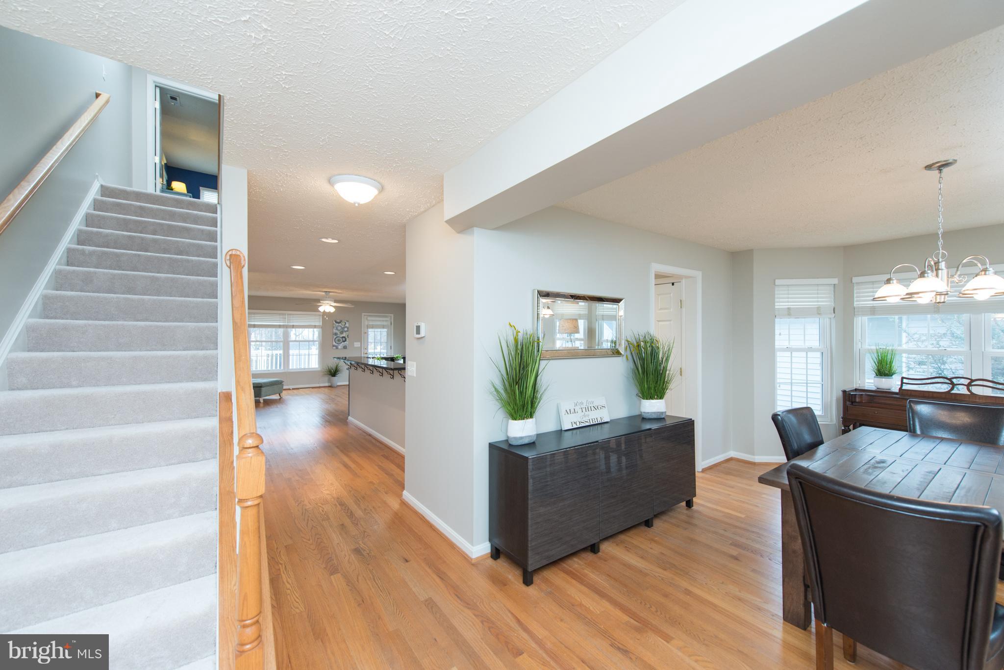 OYSTER HARBOR - Residential