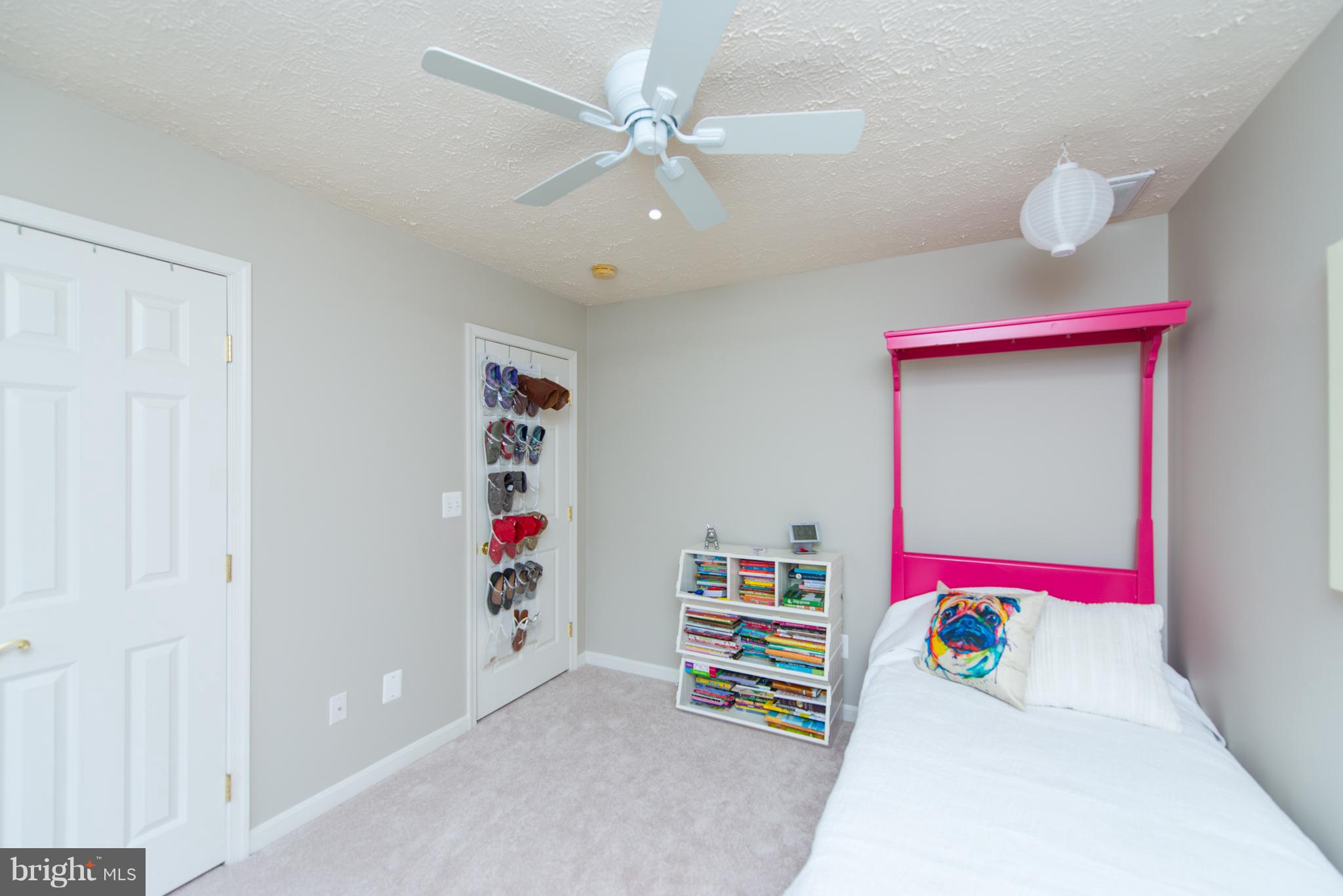 OYSTER HARBOR - Residential