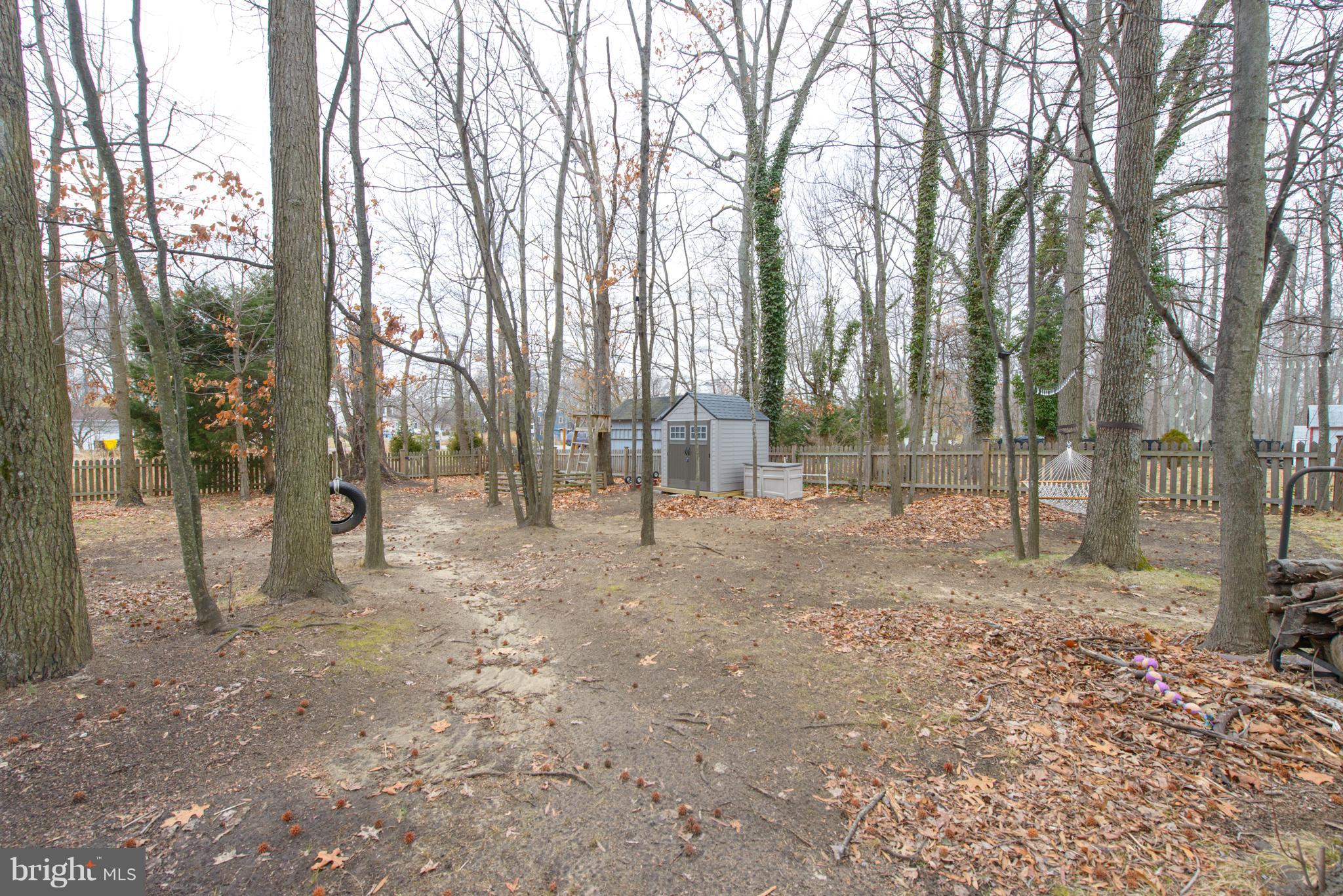 OYSTER HARBOR - Residential