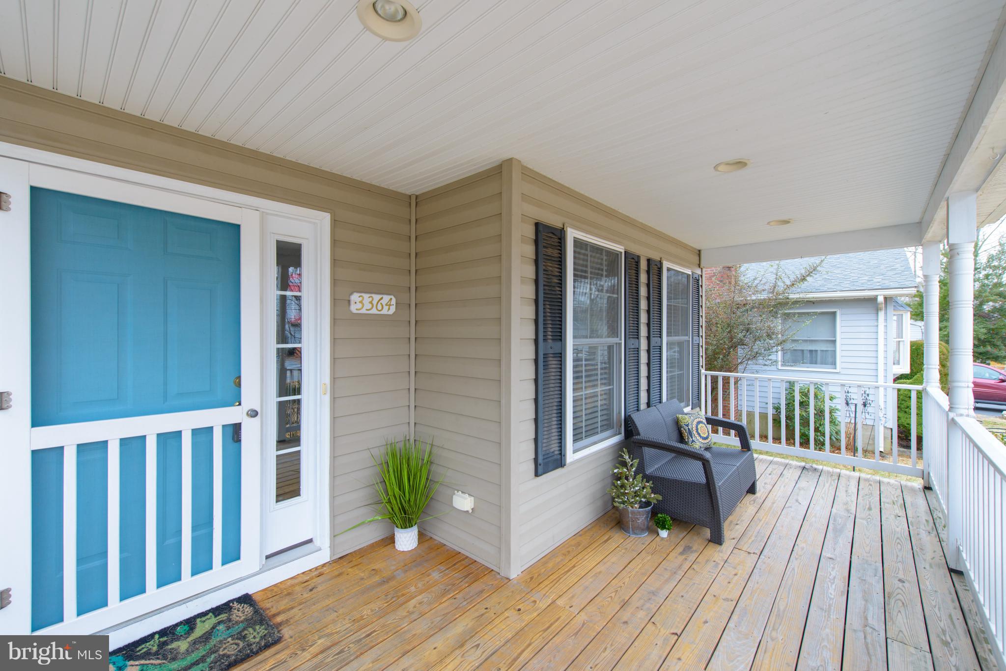 OYSTER HARBOR - Residential