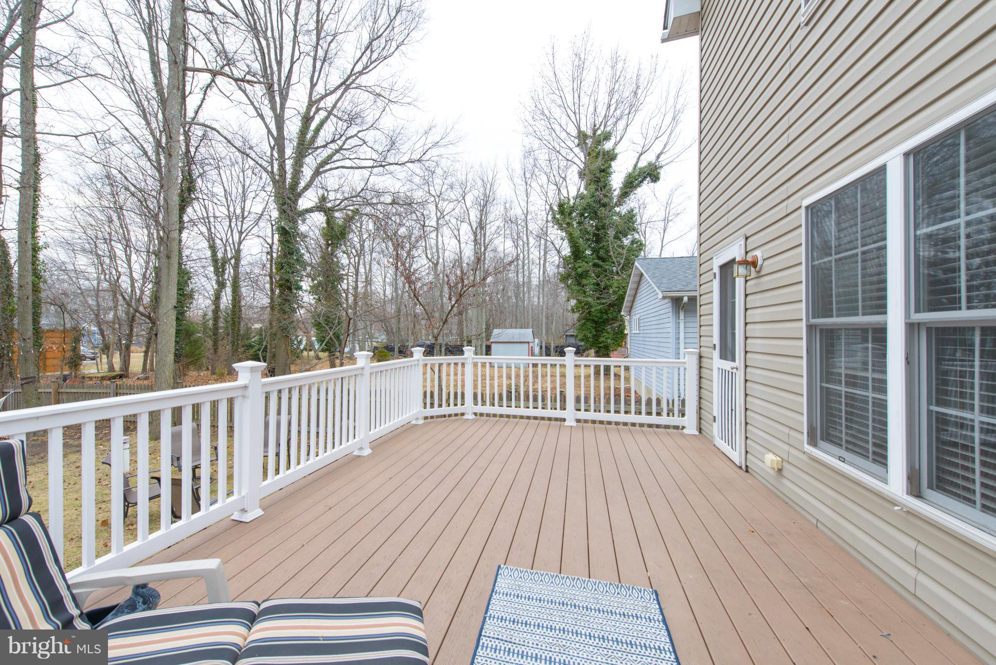 OYSTER HARBOR - Residential