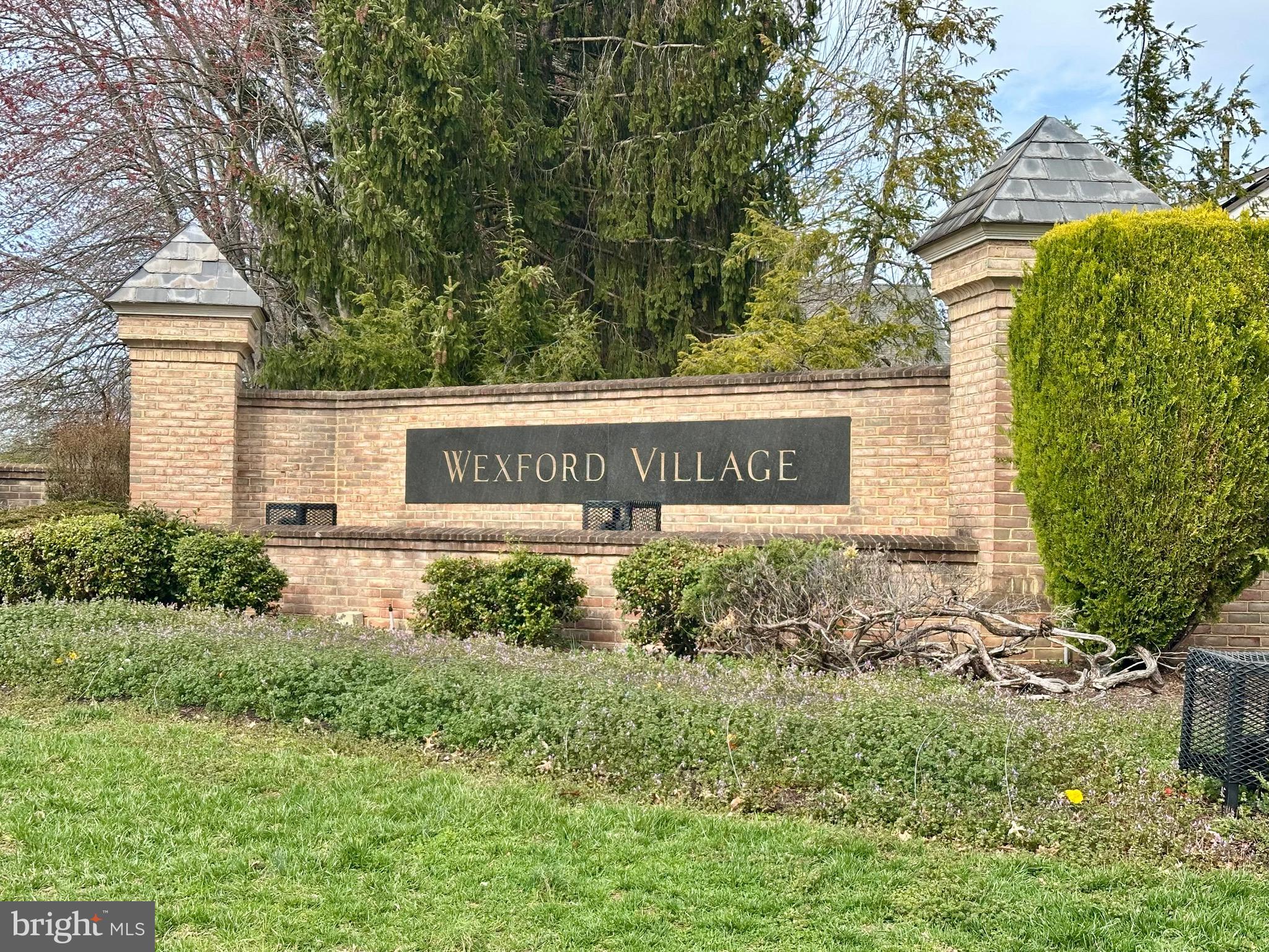 11701 THRASHER COURT