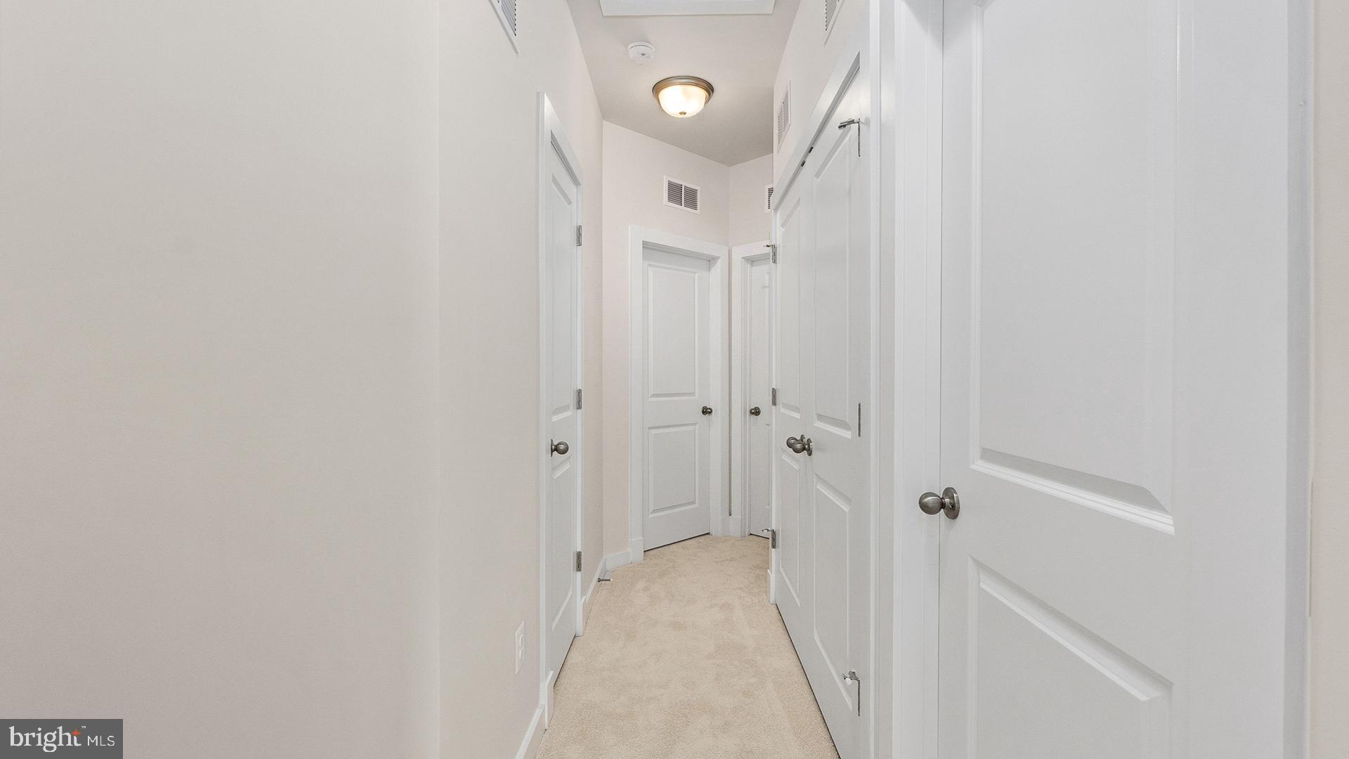 MARY'S LANDING - Residential