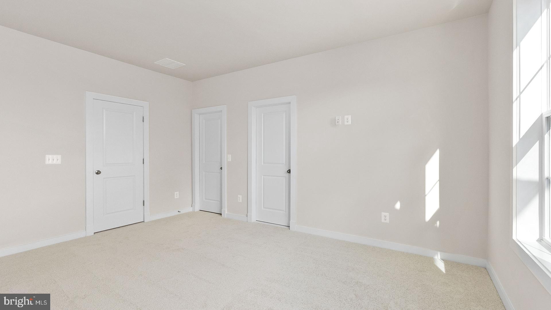 MARY'S LANDING - Residential