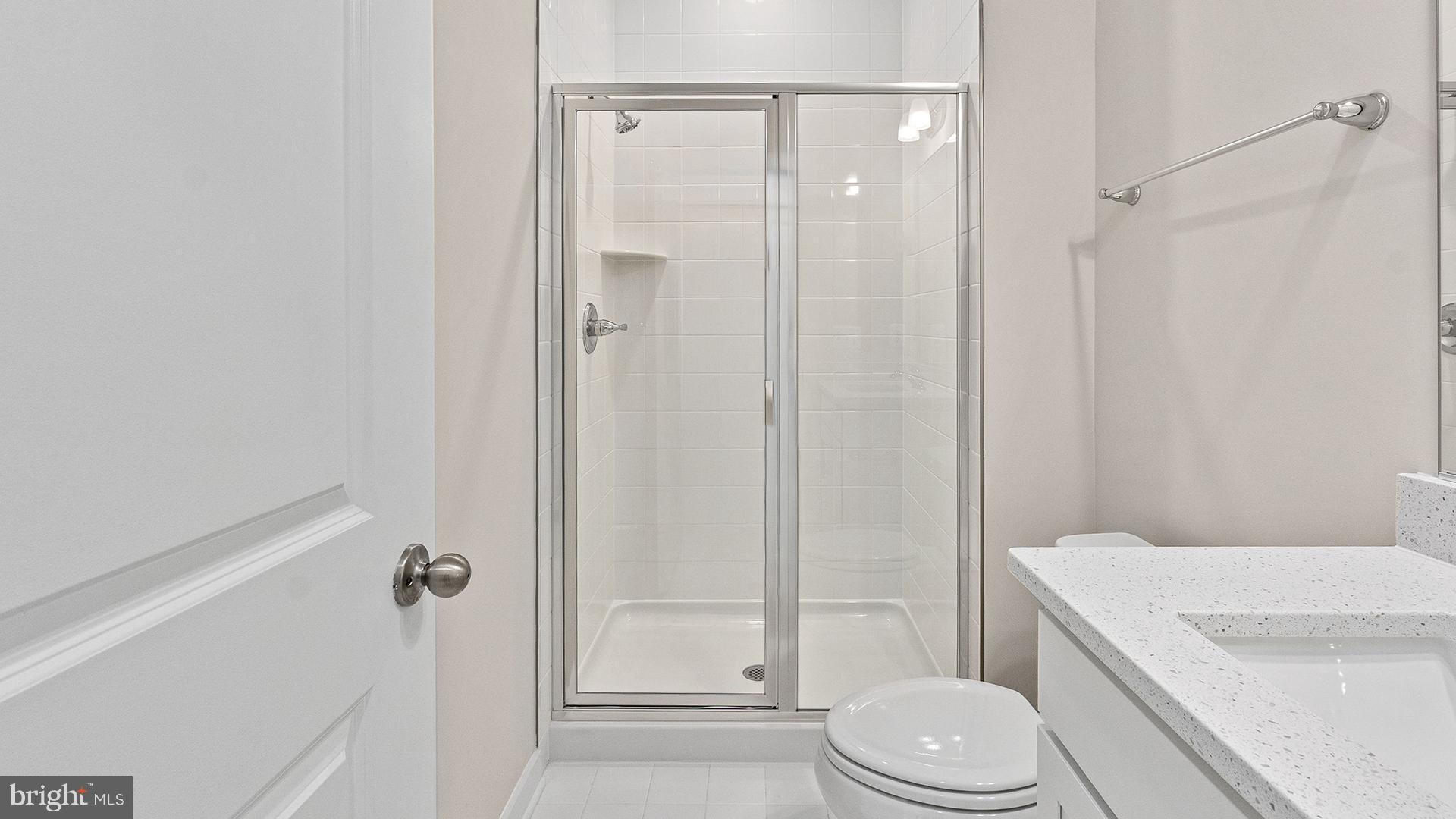 MARY'S LANDING - Residential