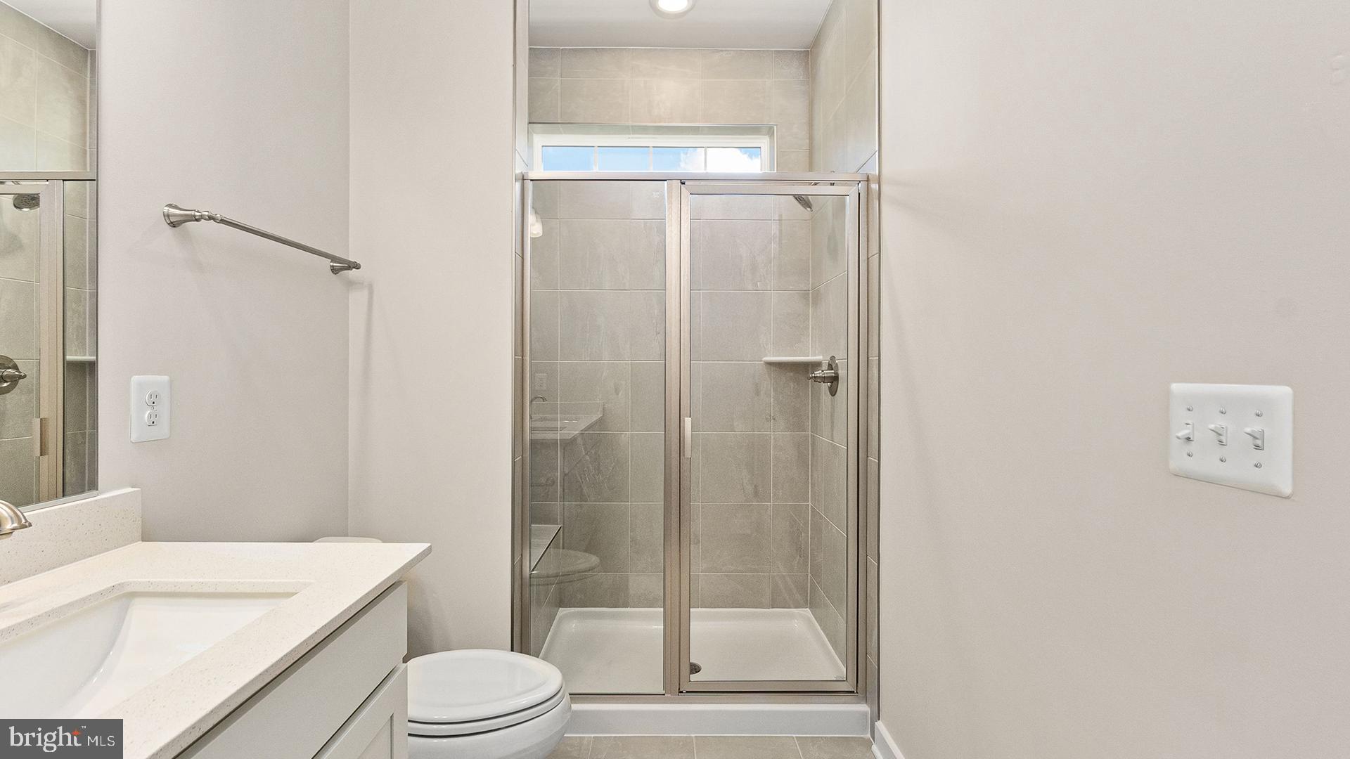 MARY'S LANDING - Residential