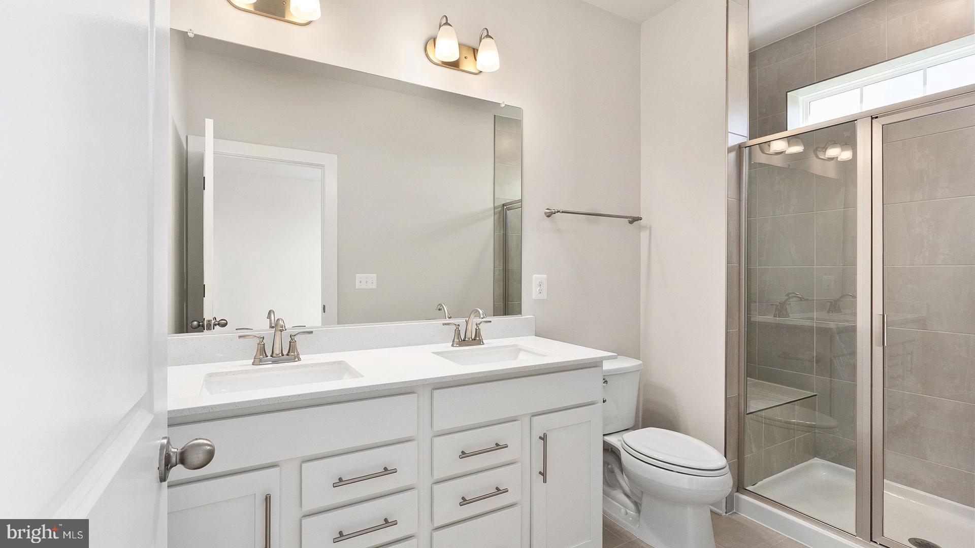 MARY'S LANDING - Residential