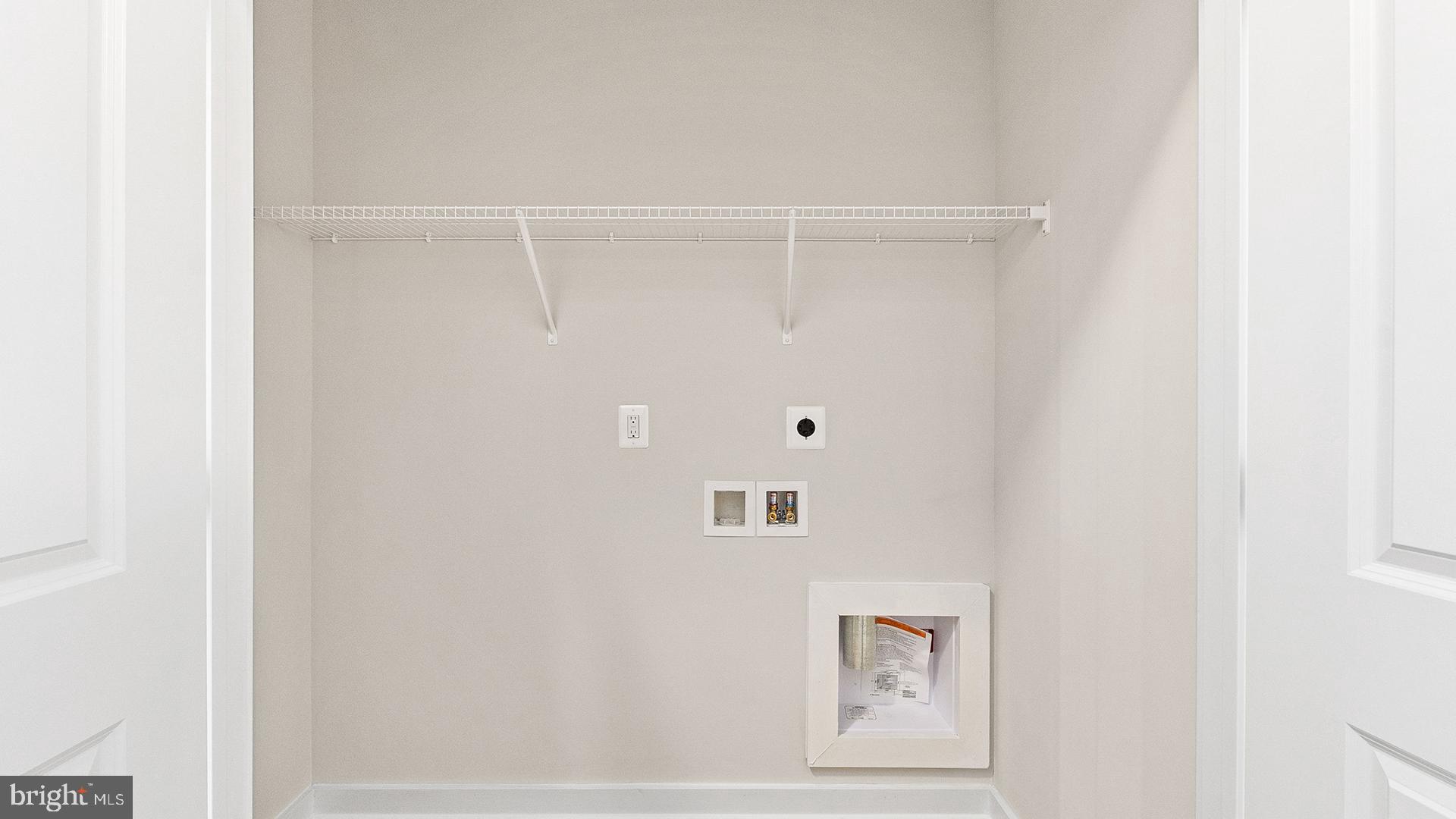 MARY'S LANDING - Residential