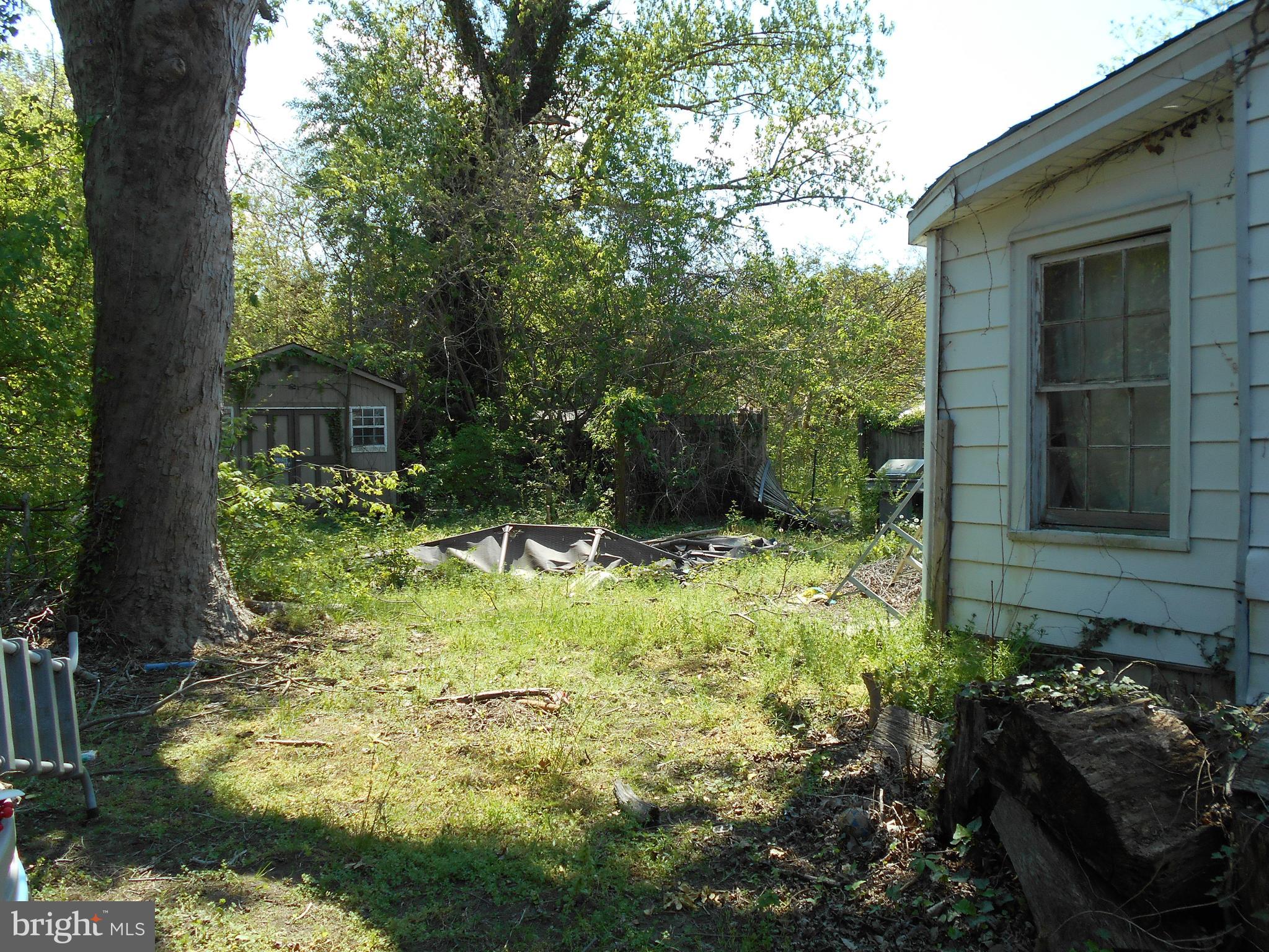 CAMBRIDGE - Residential