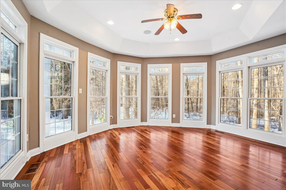 ASHTON PRESERVE - Residential