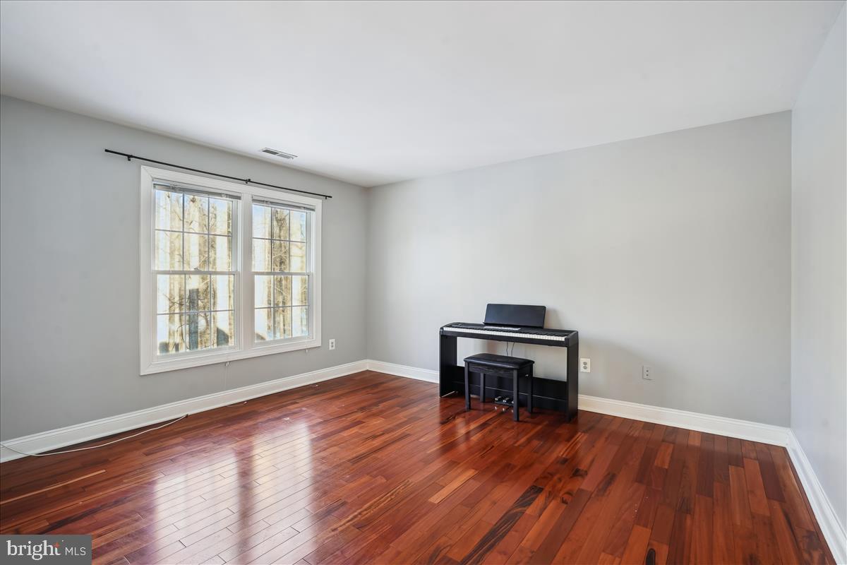 ASHTON PRESERVE - Residential