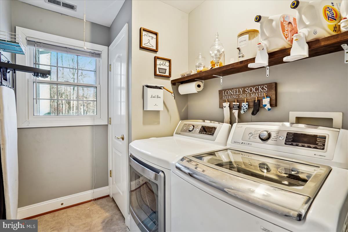 ASHTON PRESERVE - Residential