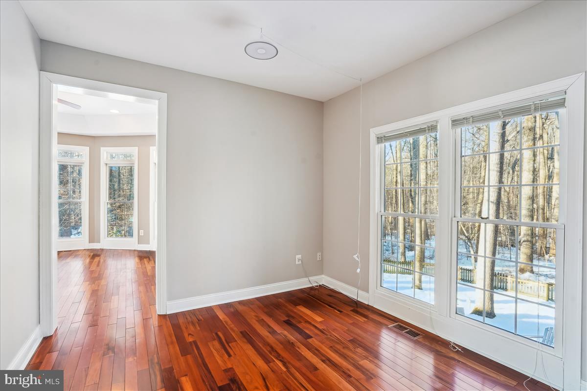 ASHTON PRESERVE - Residential