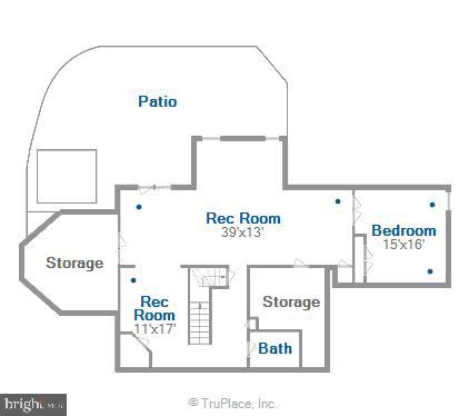 ASHTON PRESERVE - Residential
