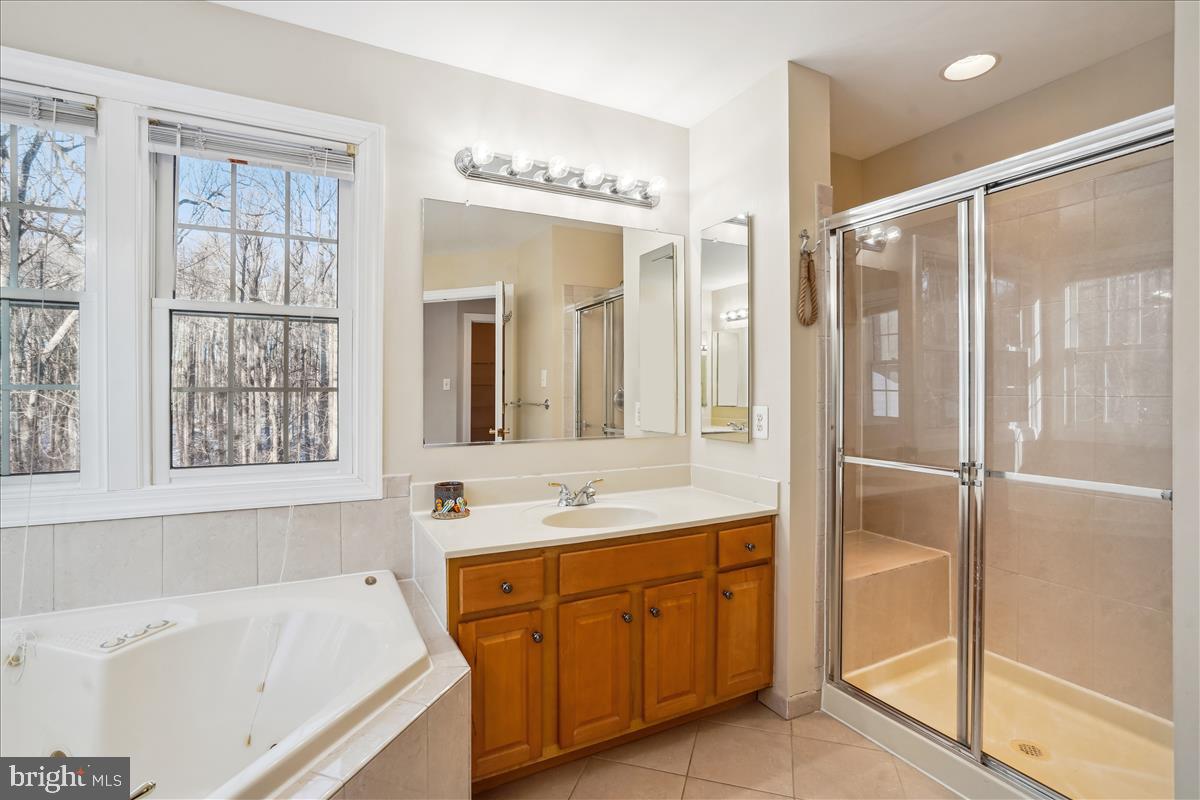 ASHTON PRESERVE - Residential